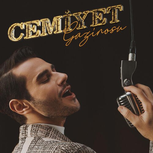 CEMİYET GAZİNOSU_poster_image