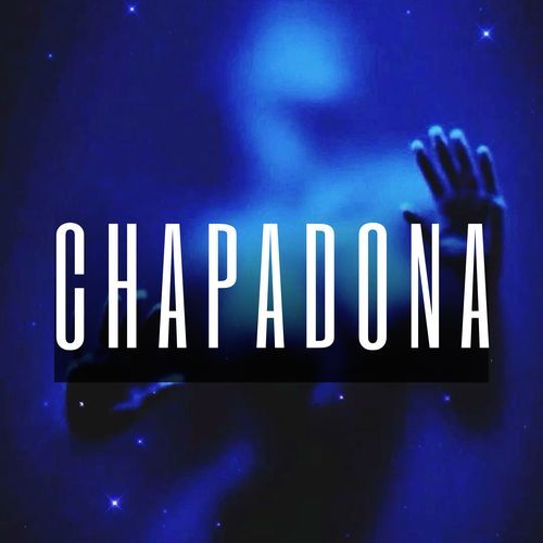 CHAPADONA_poster_image