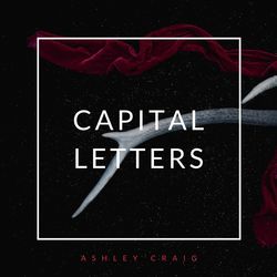 Capital Letters