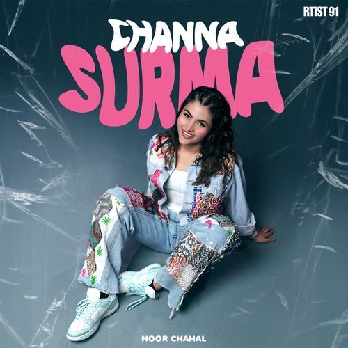 Channa Surma