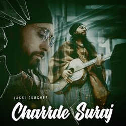 Charrde Suraj-BQRdew5AZUM