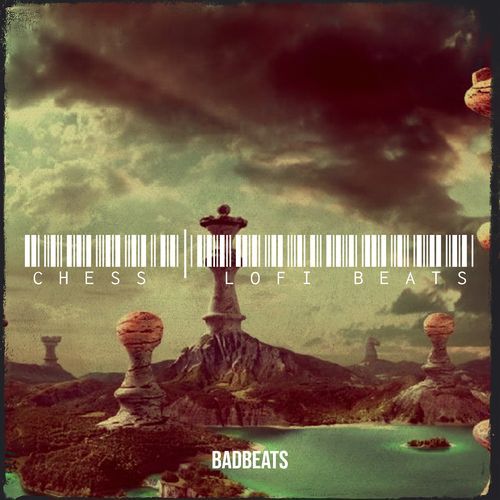 Bishop cover art