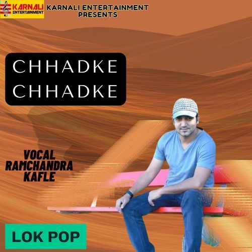 Chhadke Chhadke_poster_image