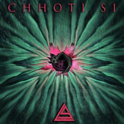 Chhoti Si-MQQtQgNXXH0