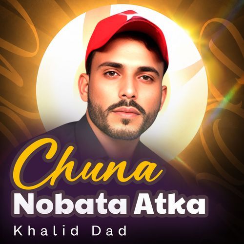 Chuna Nobata Atka