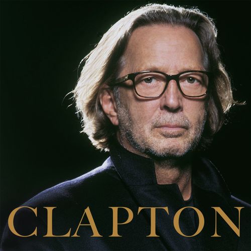 Clapton_poster_image