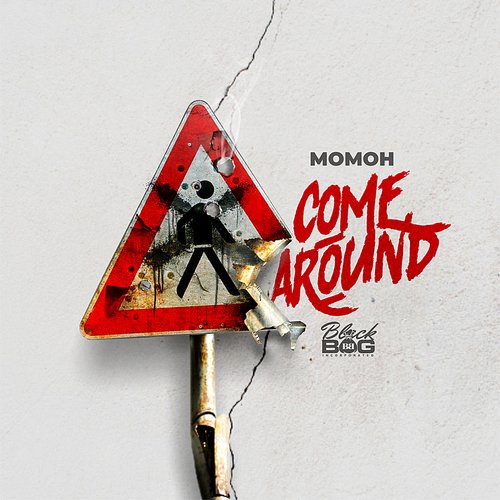 Come Around_poster_image