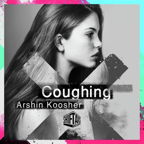 Arshin Koosher