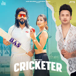 Cricketer-FC4pRzhnBnk