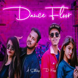 Dance Floor-Ag8oQhdjAEc