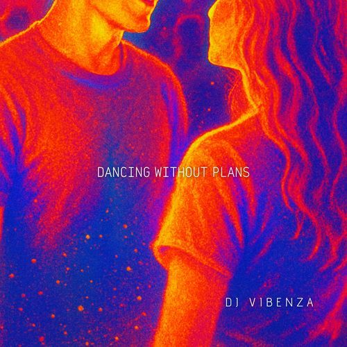 No Words Left cover art
