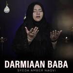Darmiaan Baba