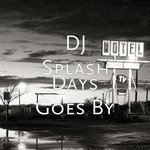  DJ Splash