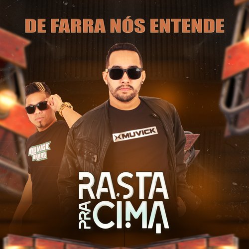 De Farra Nós Entende
