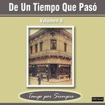 El Taita