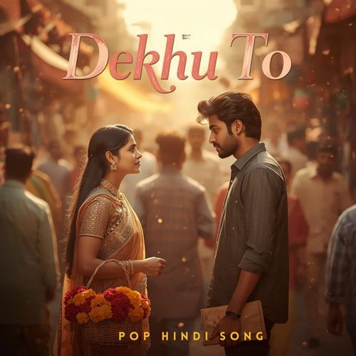 Dekhu To POP Hindi Song