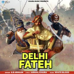 Delhi Fateh-Ql0JWRsBQFc