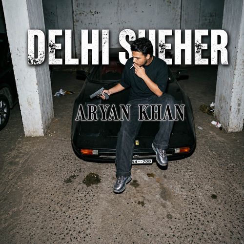 Delhi Sheher