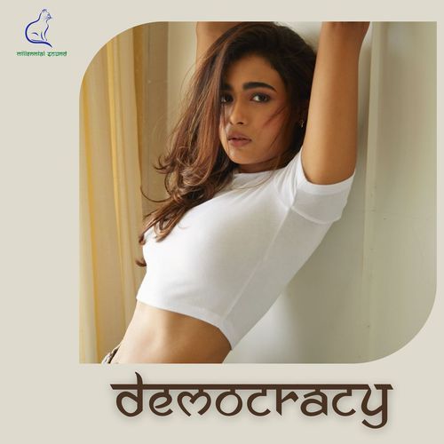 Democracy