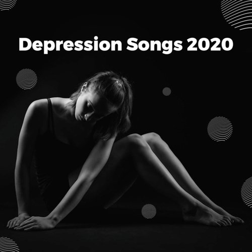 Depression Songs 2020_poster_image