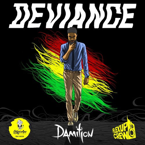 Deviance_poster_image