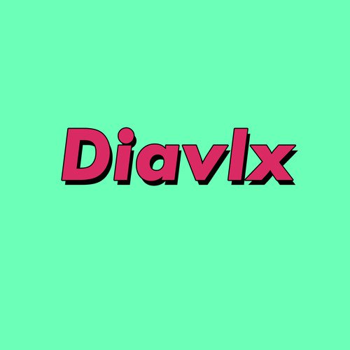 Diavlx