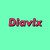 Diavlx