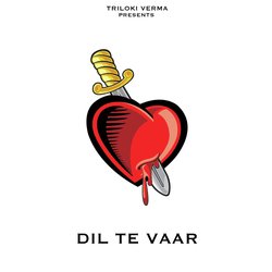 Dil Te Vaar-MSU-CQ5DDmM