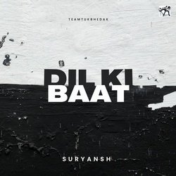 Dil ki baat-PioRUyxfYmY