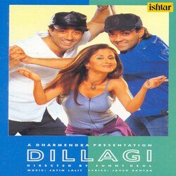 Dillagi-ByQSZgNkUHY