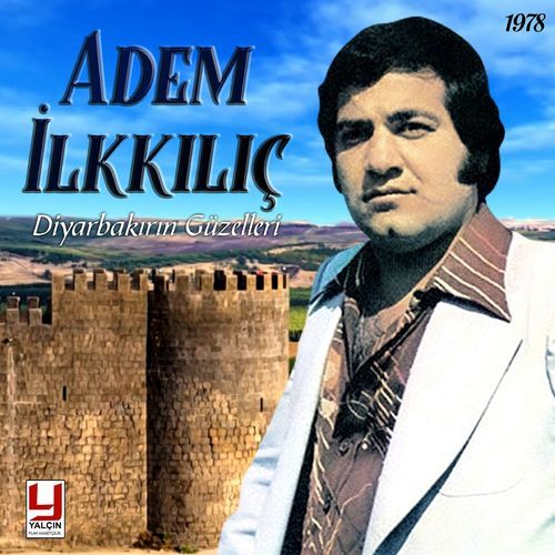 Diyarbakırın Güzelleri