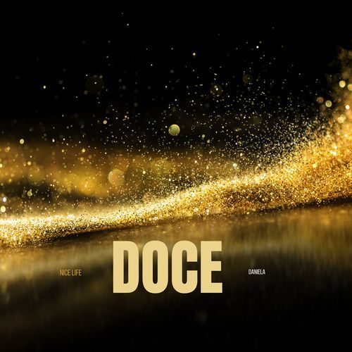 Doce_poster_image