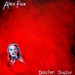 Alex Fox