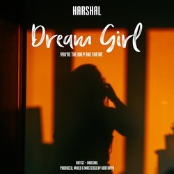 Dream Girl-CBsPWRpJDlg