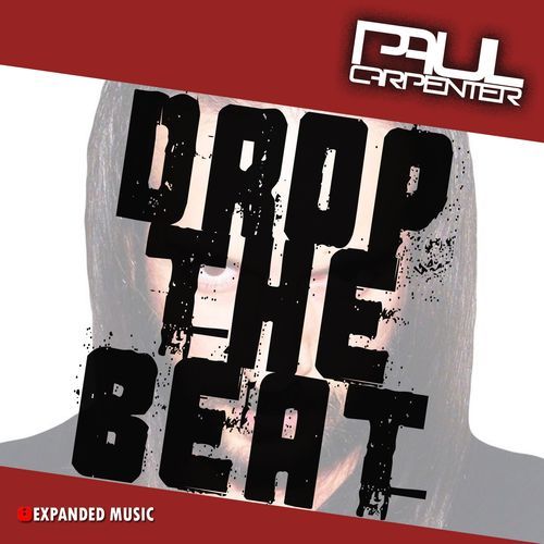 Drop the Beat_poster_image