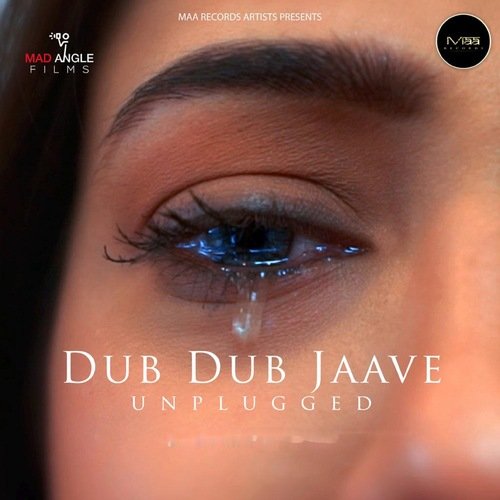 Dub Dub Jaave (Unplugged)
