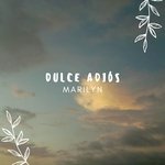Dulce adiós