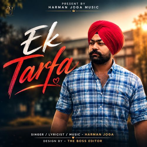 Ek Tarfa