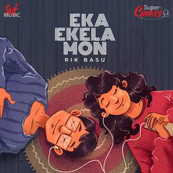 Eka Ekela Mon-Cover-Qh4jYi5eU1c