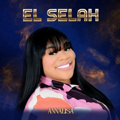 El Selah