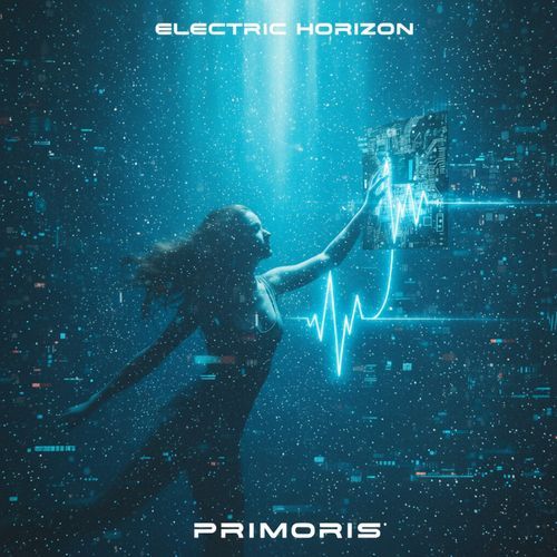 Waves Within cover art