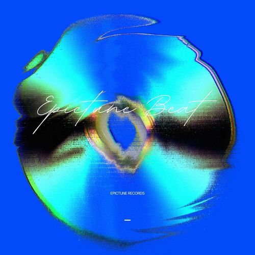 Epictune Beat