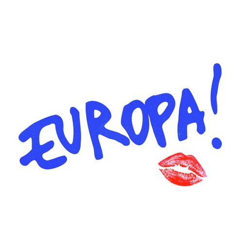 Europa_poster_image