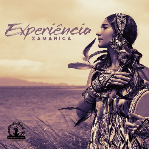 Corpo e Alma cover art