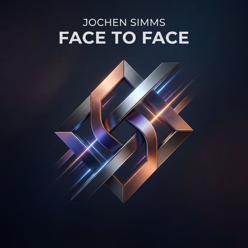 Face to Face