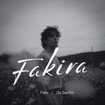 Fakira