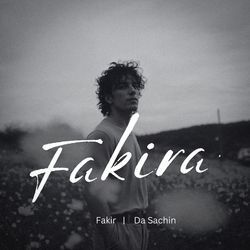 Fakira