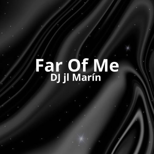Far of Me