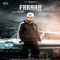 Faraar-G11aCSVfY3k