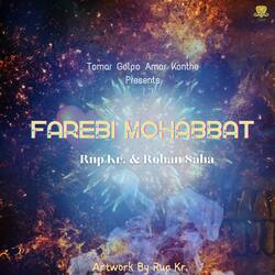 Farebi MohabbatFarebi Mohabbat-QCtTfSxgUXk